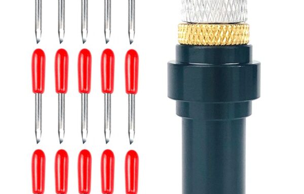 Solvent Printers Spare Parts