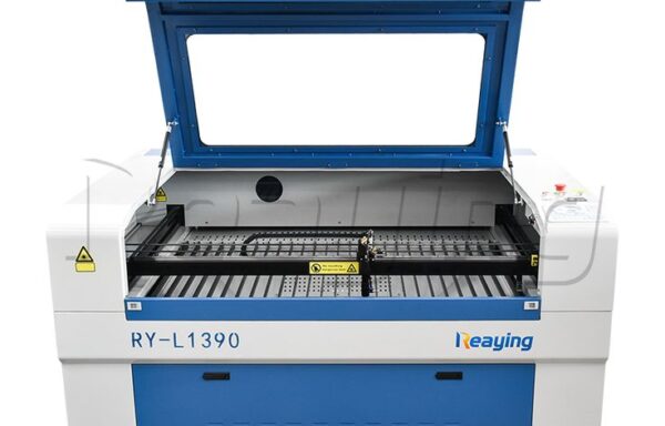CUTTING & ENGRAVING MACHINES