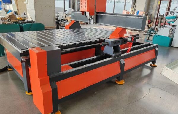 Cnc Router