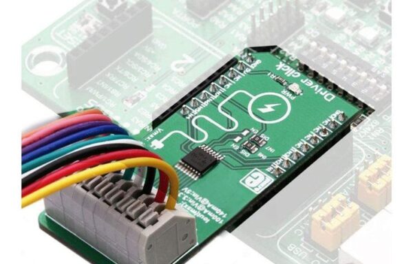 UV Printer & CNC Router Spare Parts