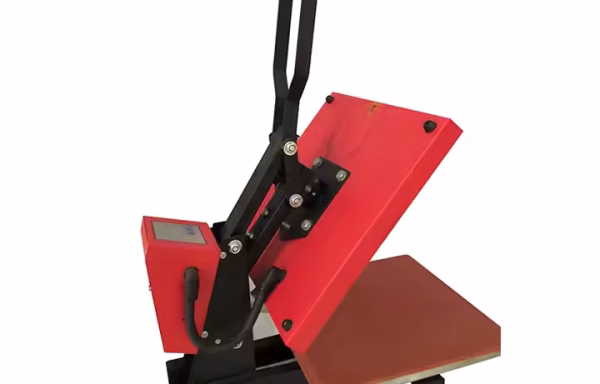 Heat Press Accessories