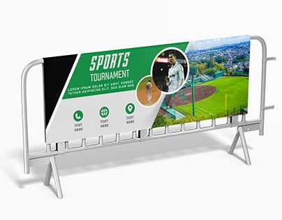 Pvc Flex Banner Cutter